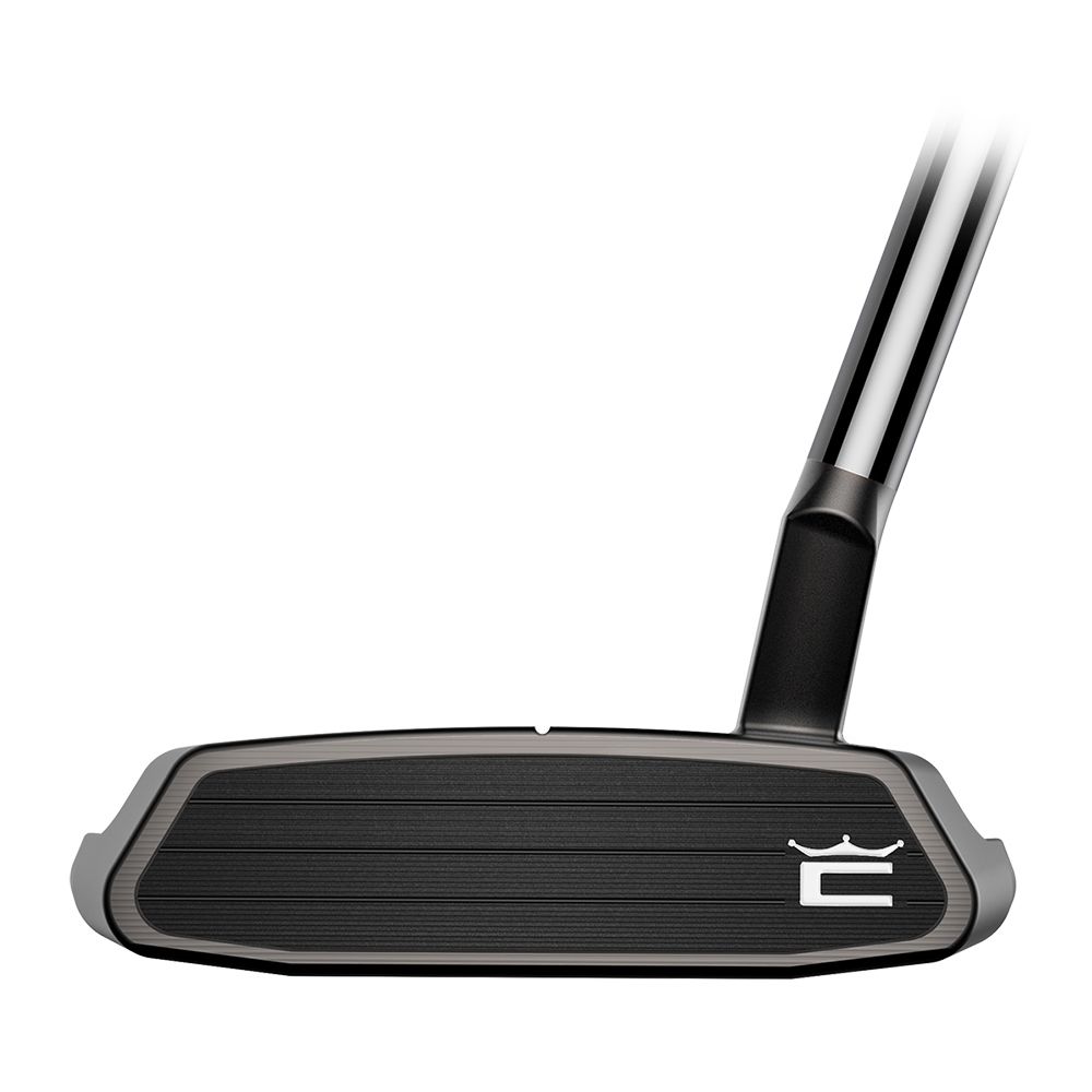 3D Printed Supernova-20 Putter