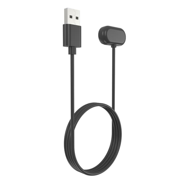 Til Huami Amazfit T-rex Ultra uroplader