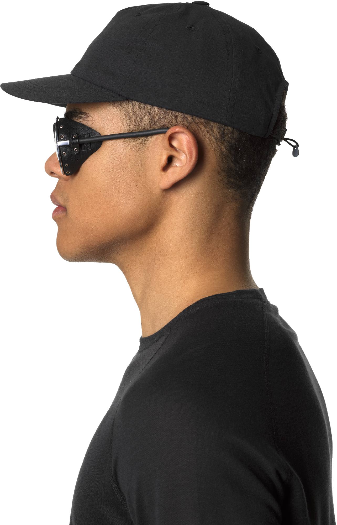 Houdini Daybreak Cap