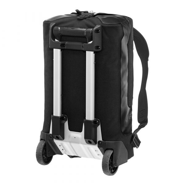 Ortlieb Duffle Bag RG 34 Liter