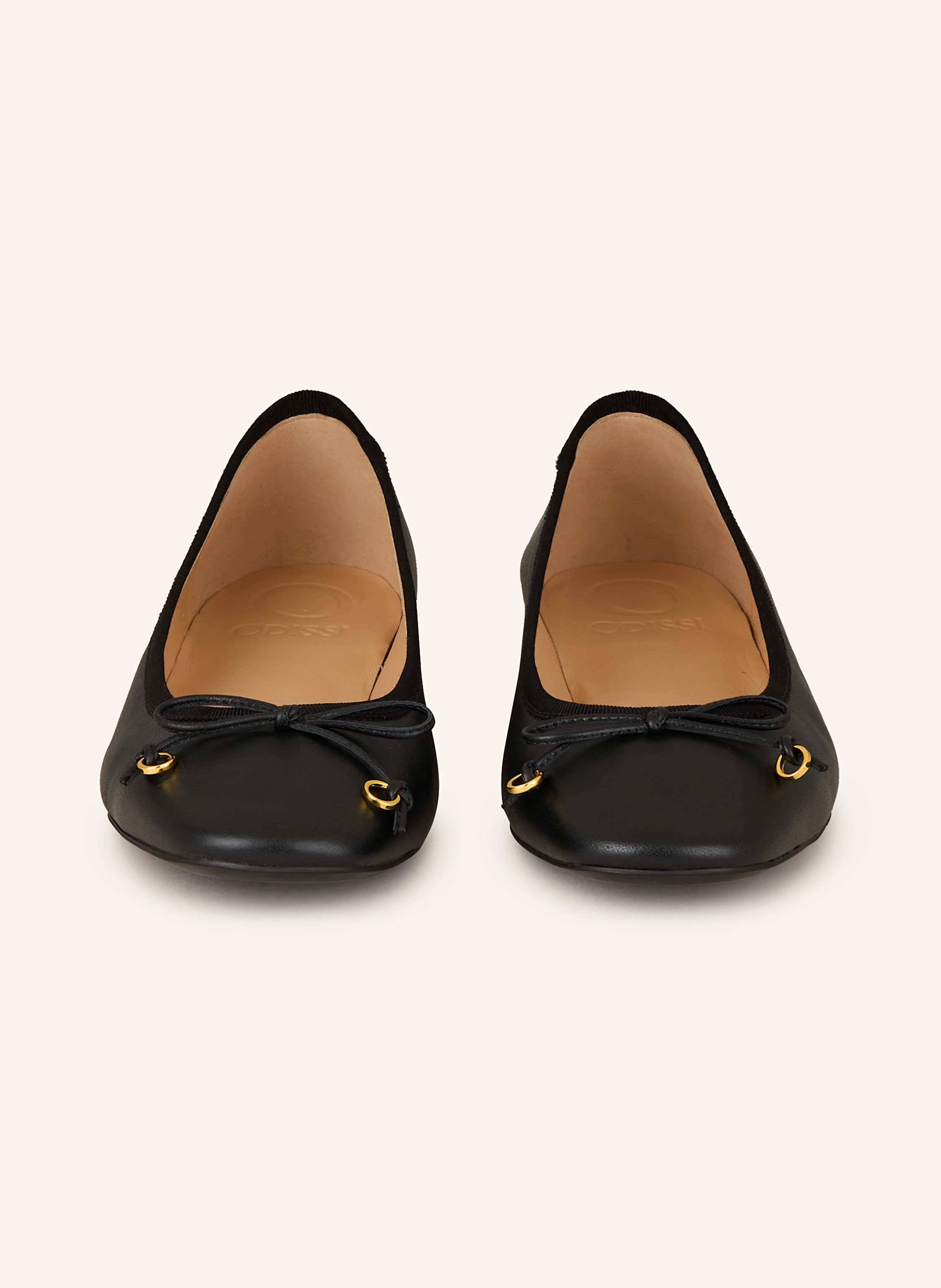 ODISSì Ballerinas LOU