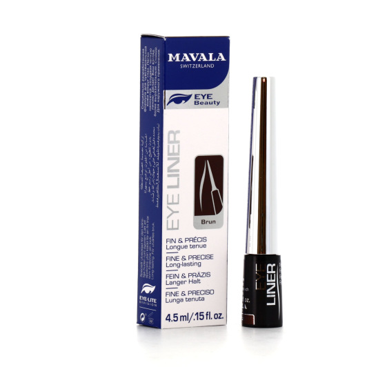 Eye-liner Mavala