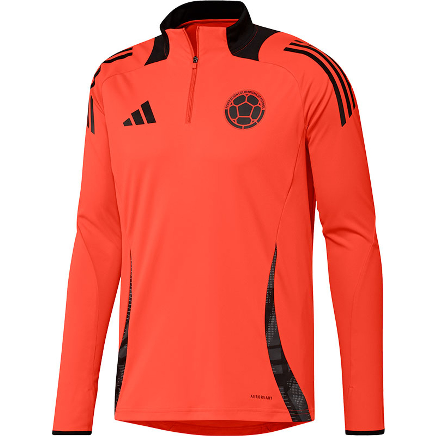 adidas Colombia Trainingspak