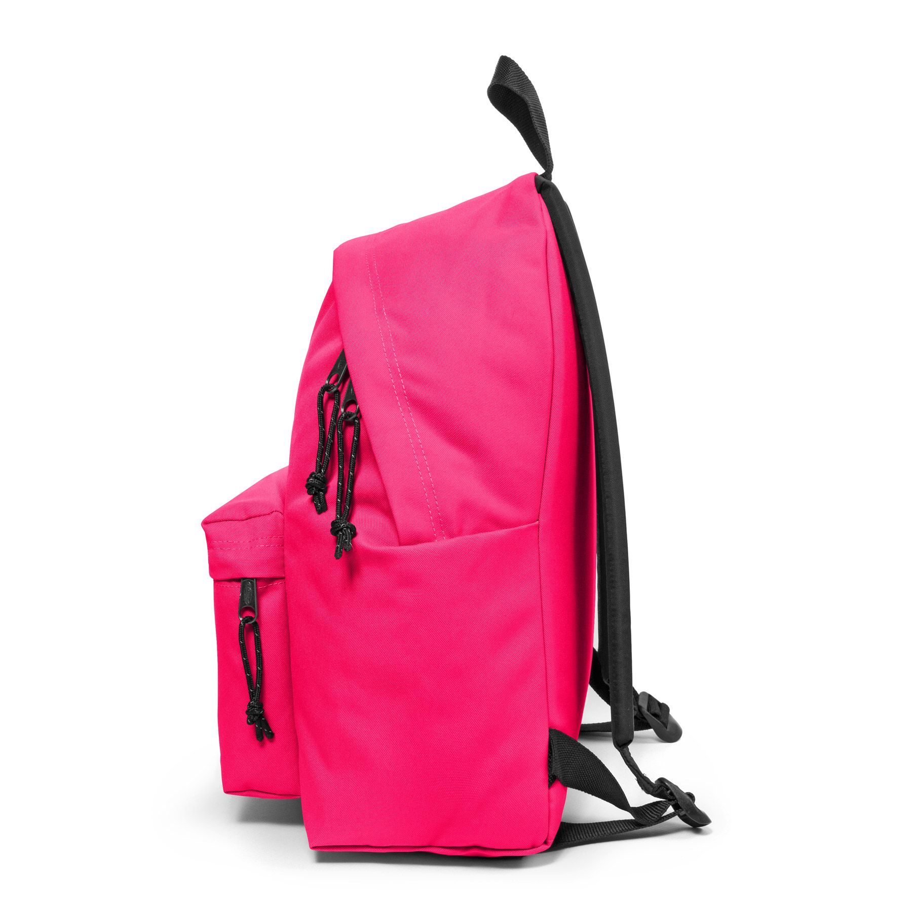 Padded Pak'r Flashing Pink