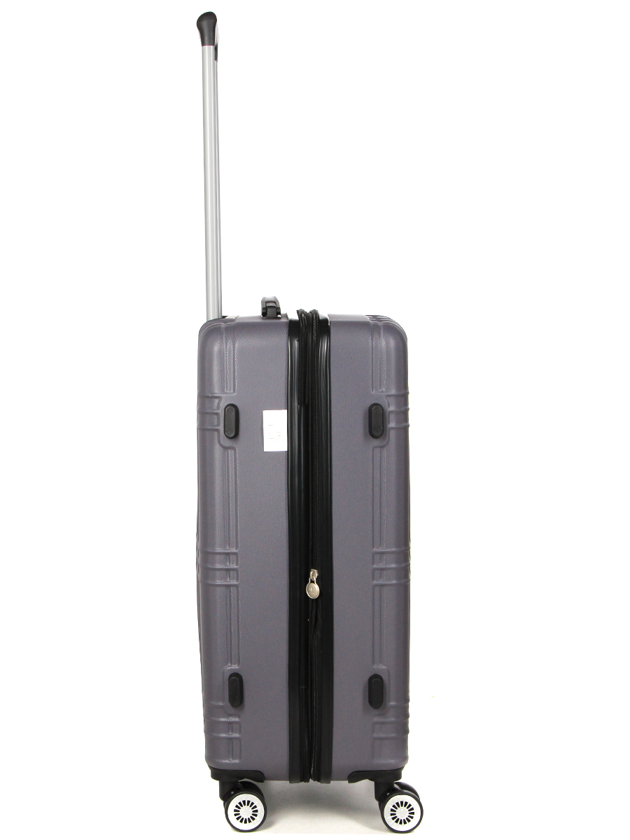 Valise Lys Inverness 66 cm