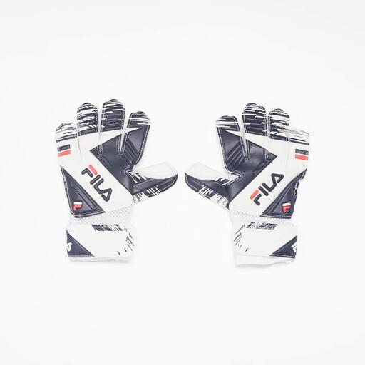 Luvas Fila