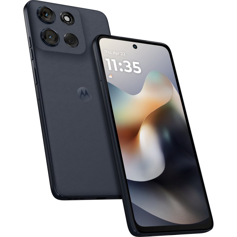 Motorola moto g56 5G 17,1 cm (6.72