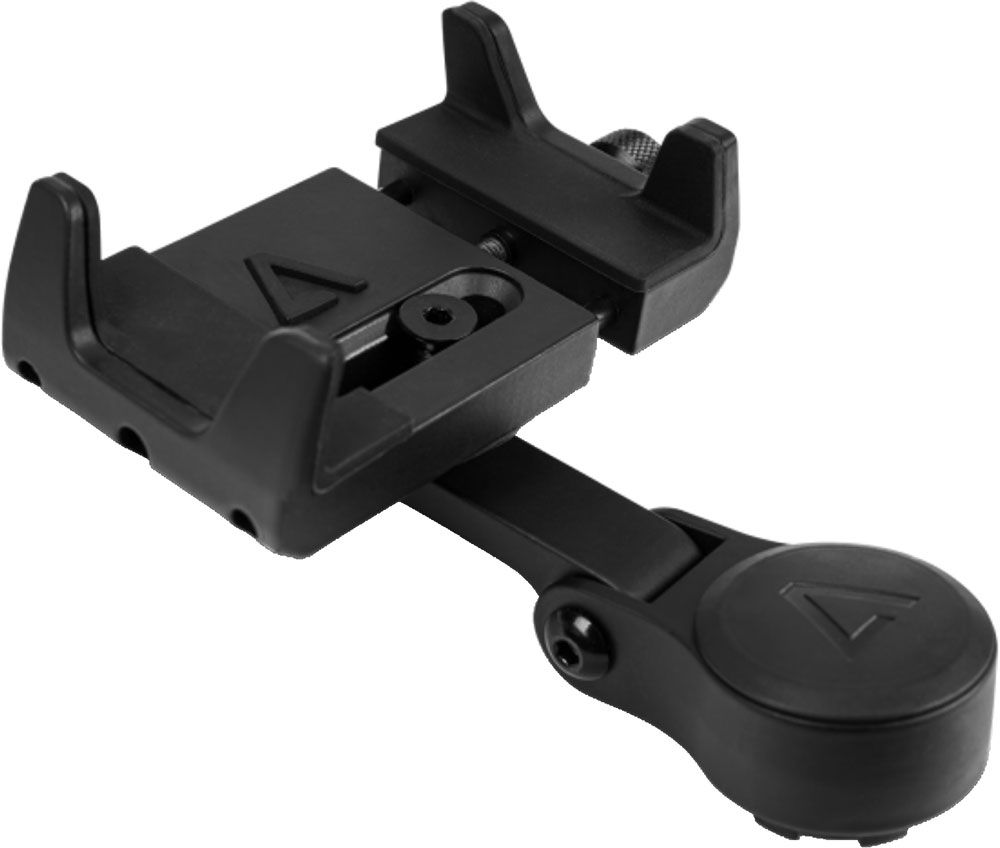 ACID HPA Handyhalterung kaufen | Bike-Discount