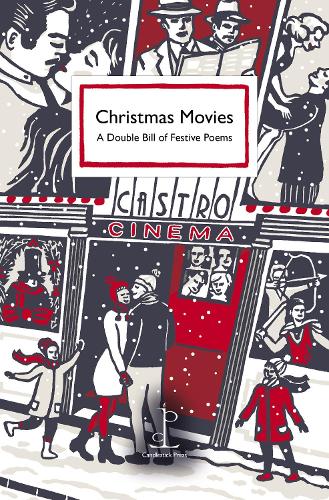 Christmas Movies (Paperback)