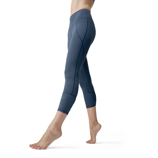 Legging Born Living Yoga Shiva