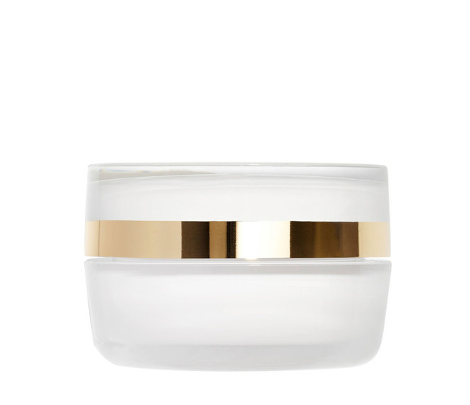 Sisley Sisleÿa L'Intégral Anti-Âge Crème Contour des Yeux et des Lèvres