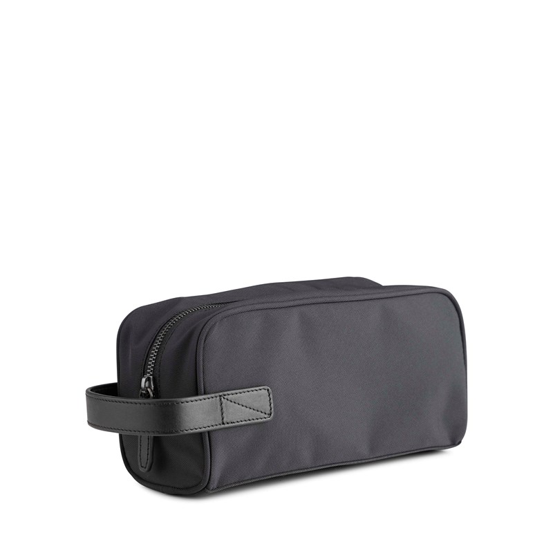 Tyler & Co<br>Toilettaske Geneve