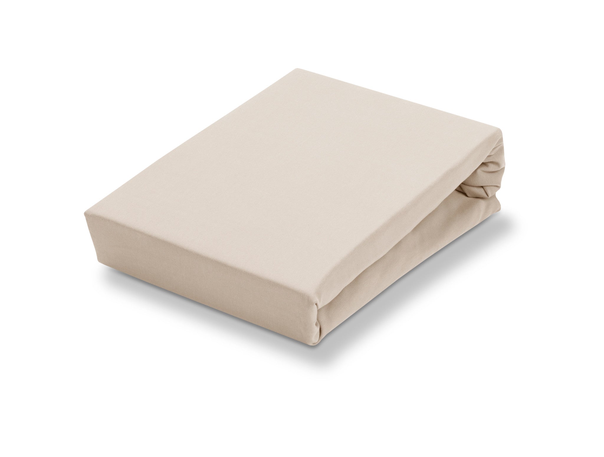 Vandyck Hoeslaken Jersey Soft Splittopper -  180|190|200 x 200|210|220