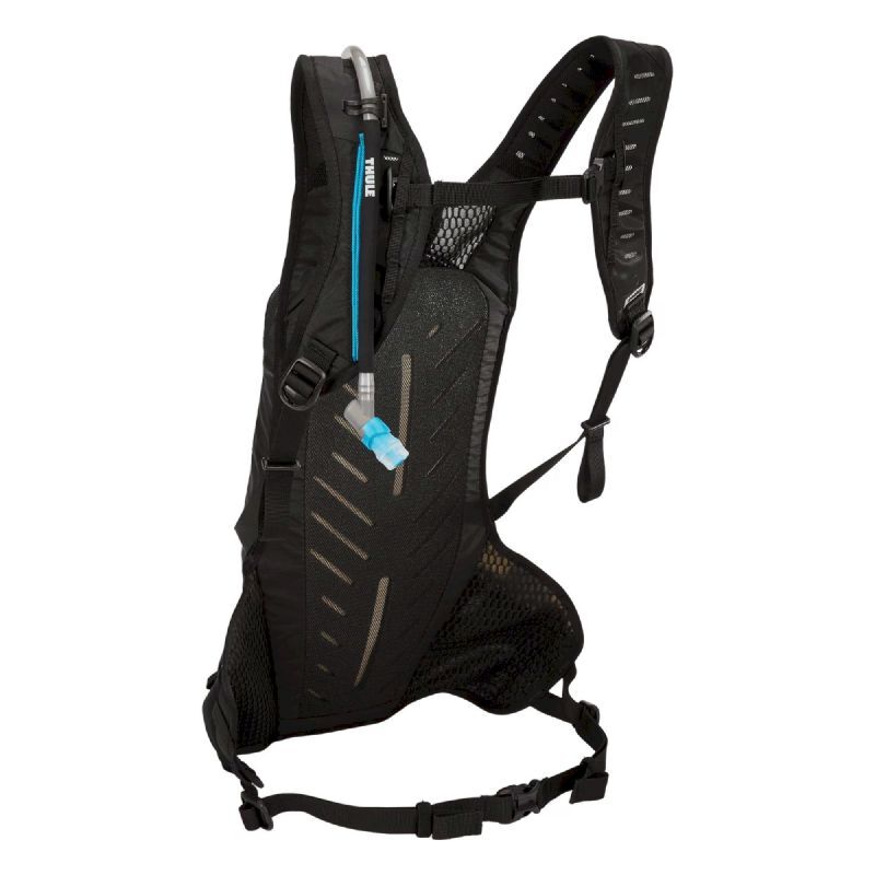 Vital Bike H2O 6L - Sac à dos d'hydratation