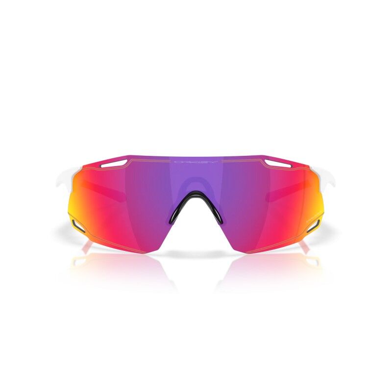 Cybr Dyno - Lunettes vélo
