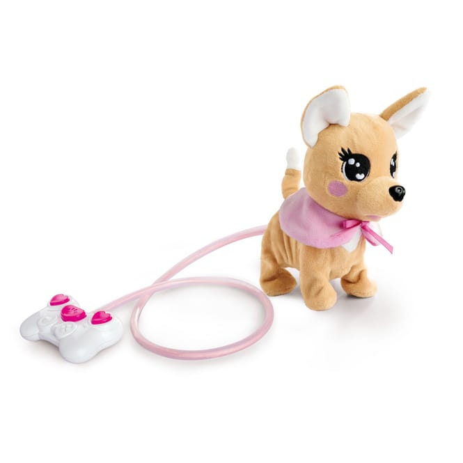 ChiChi LOVE - Loomy