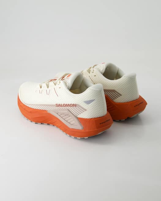 Salomon L47809500 Sportschuhe in Beige