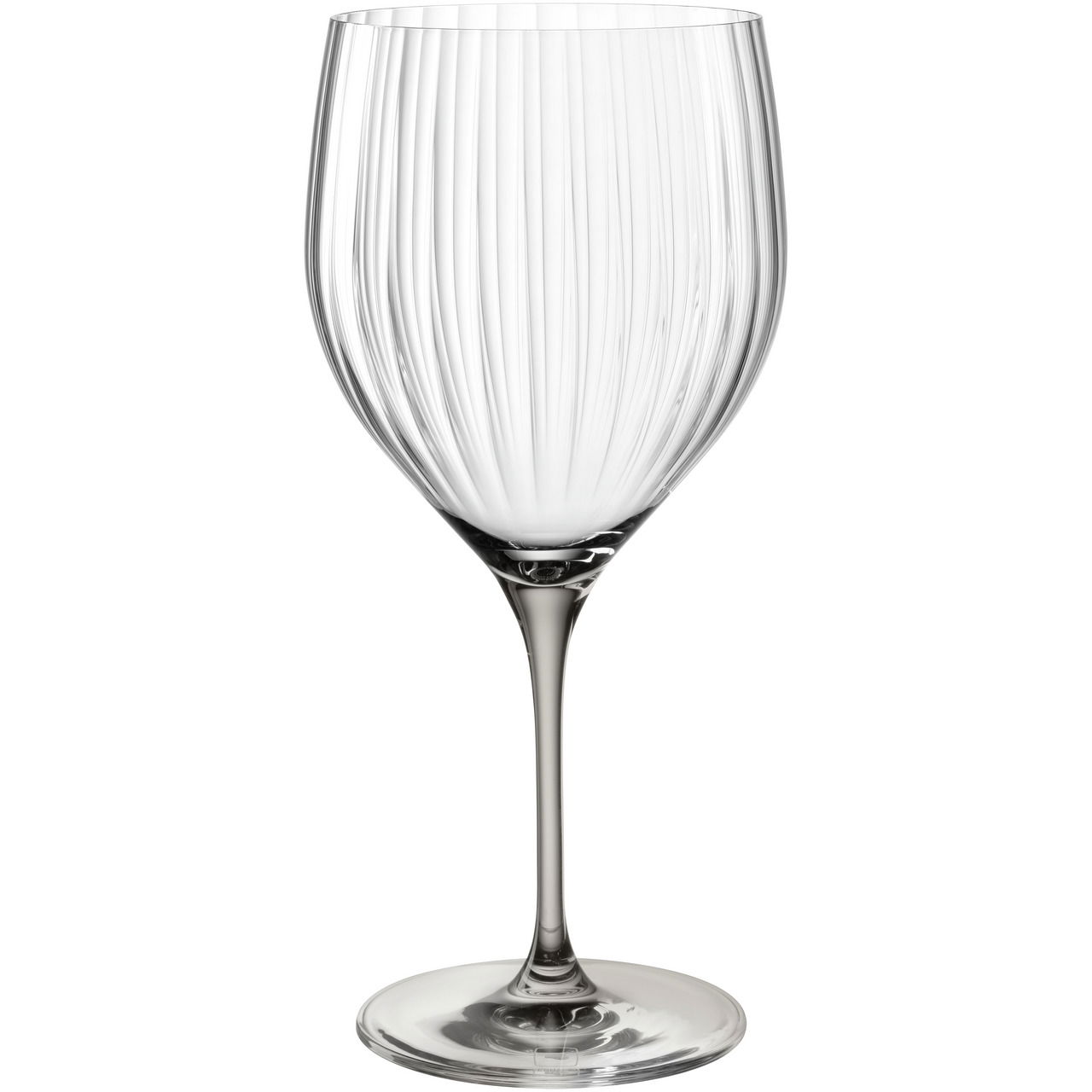 Leonardo Cocktailglas POESIA