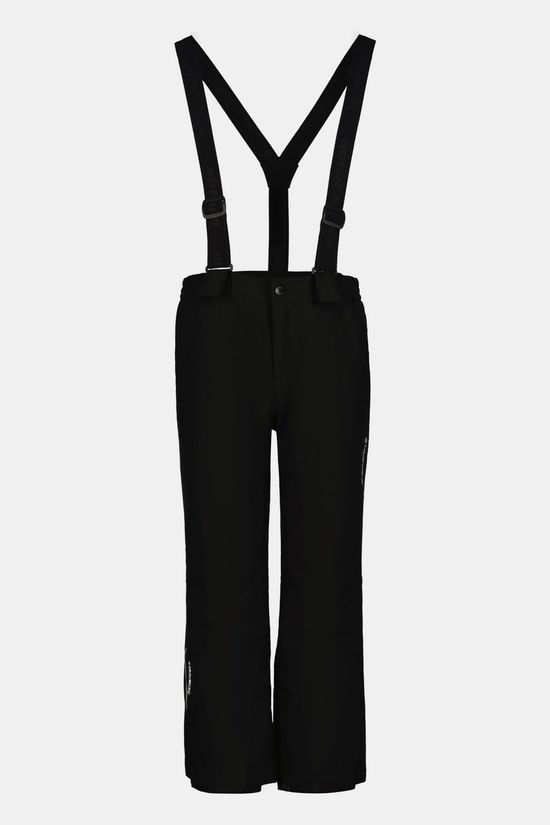 Icepeak Icepeak Lisman Junior