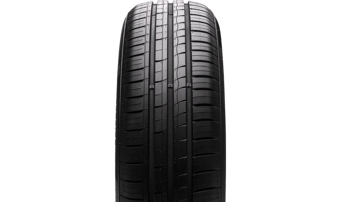 Imperial - 165/65-15 81T Ecodriver 4