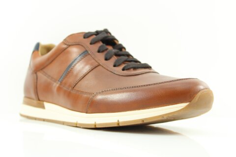 Pius Gabor Schnürschuhe