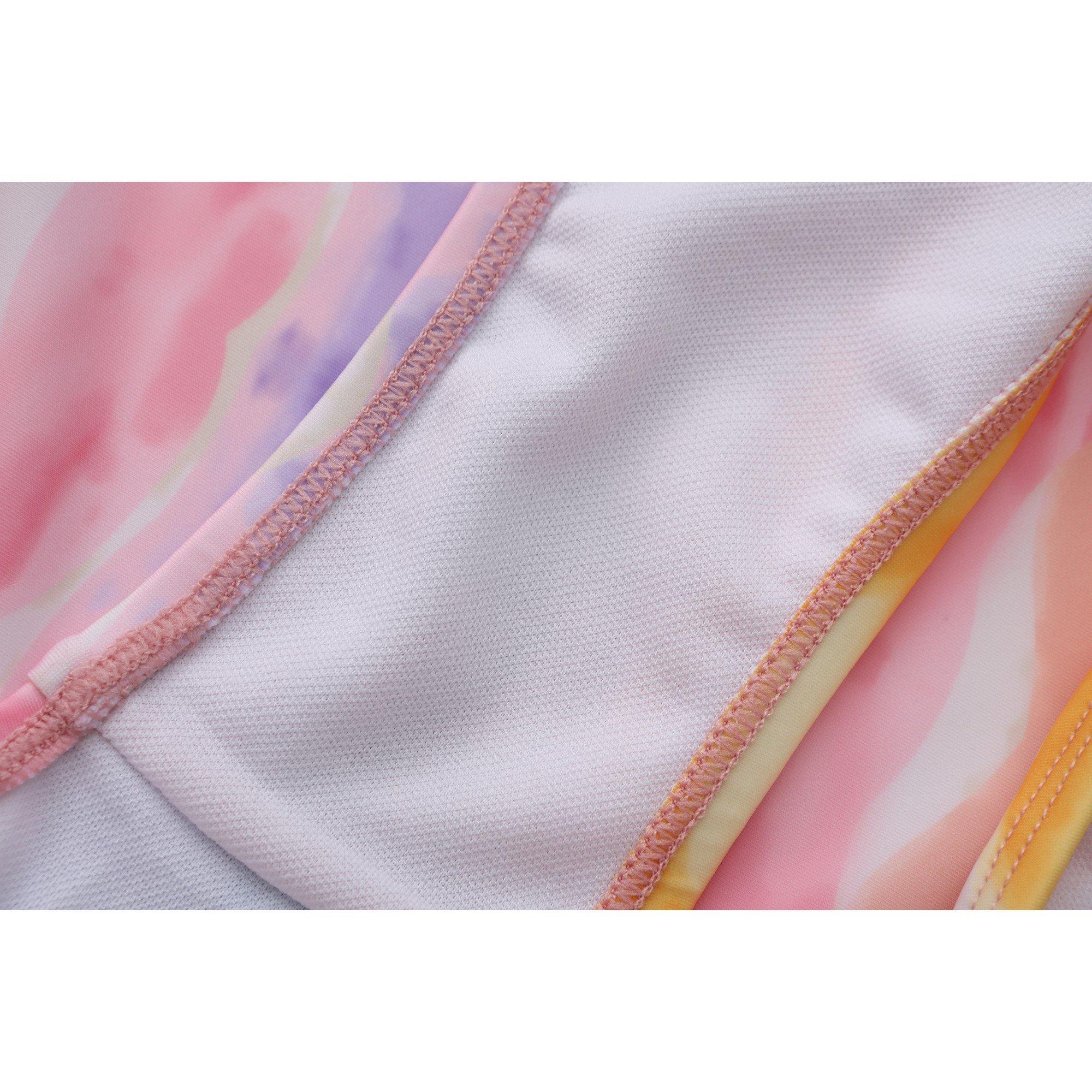 Star SwimSuit Junior