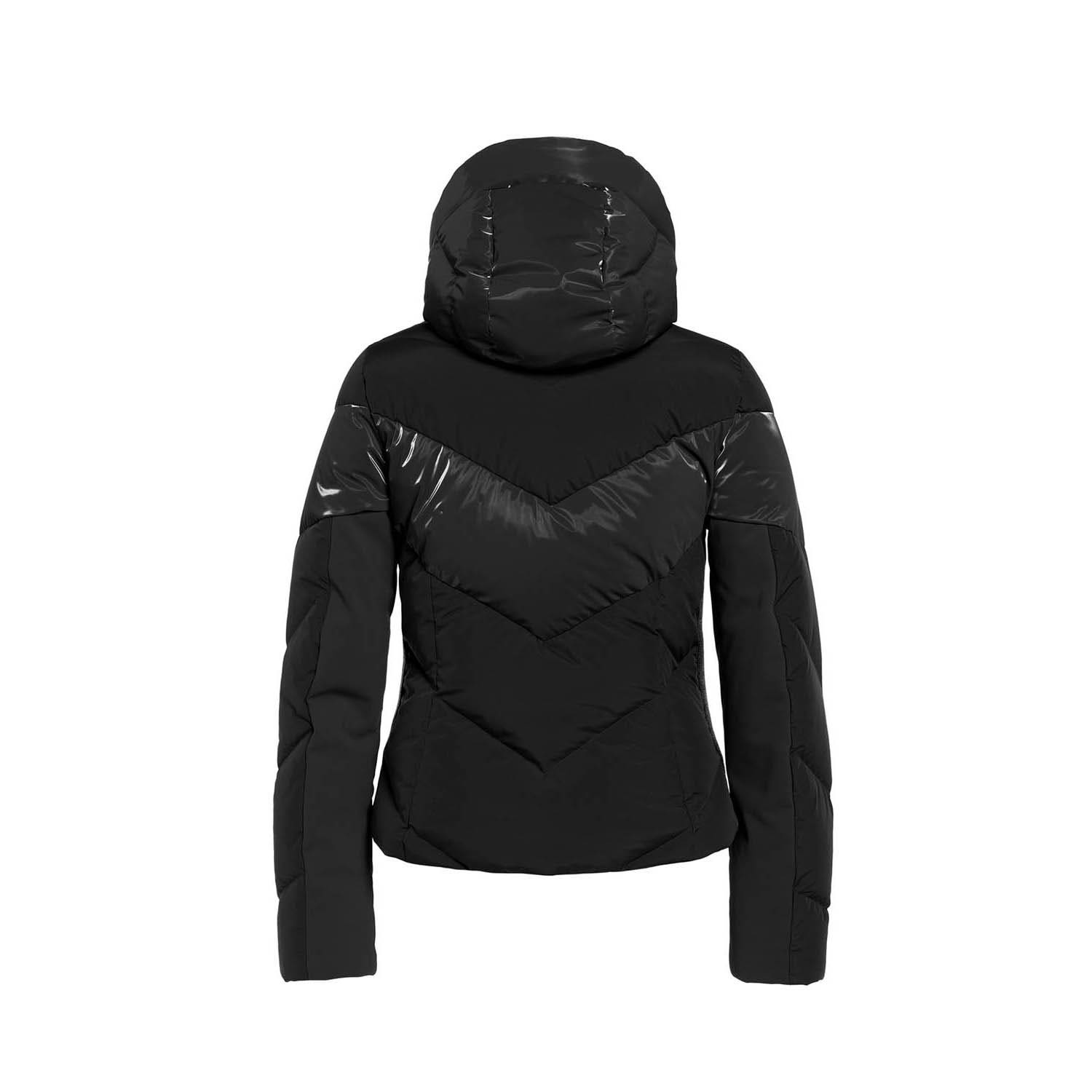 Goldbergh  Moraine Ski Jacket