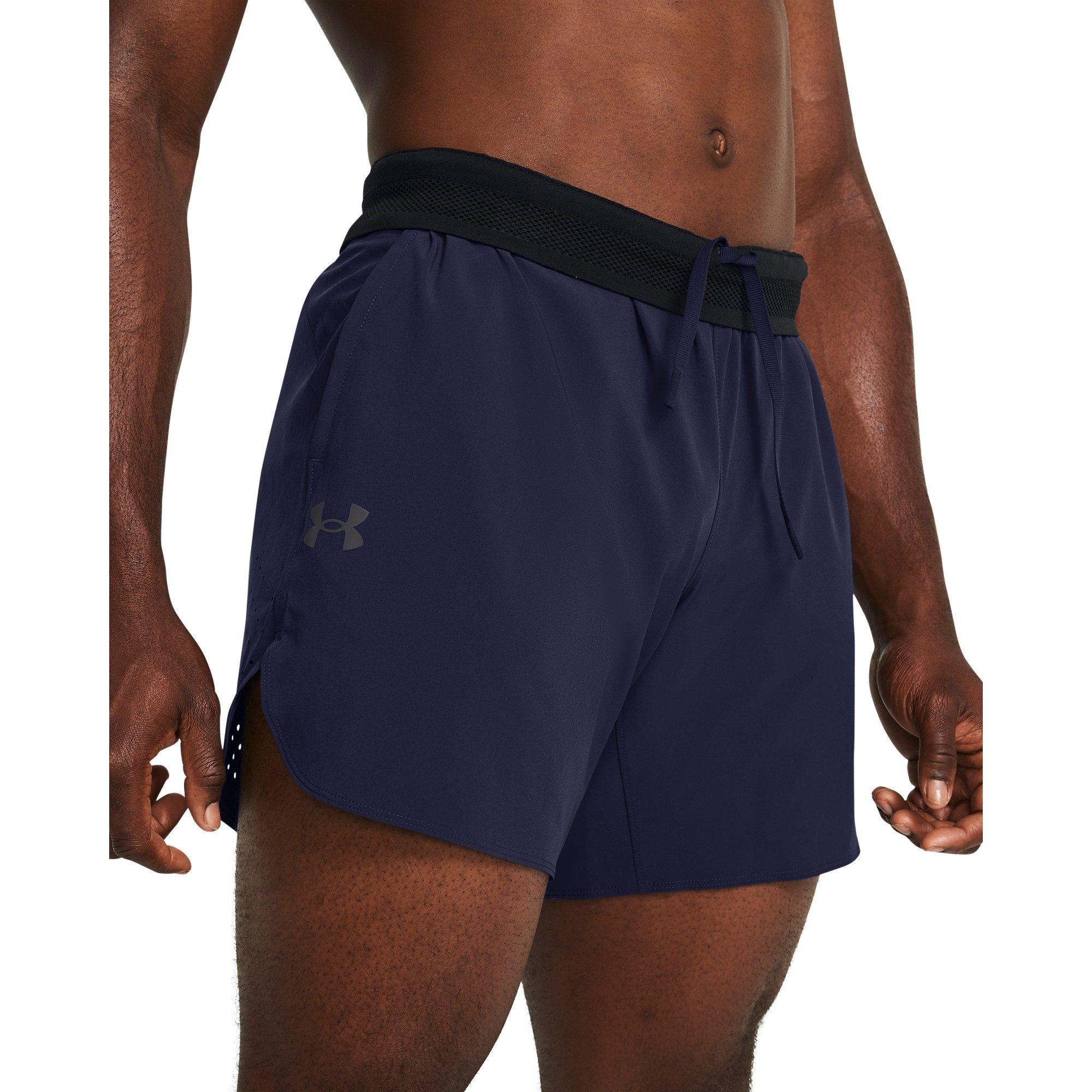 Under Armour Under Armour Ua Vanish Elite Short Gym Mens