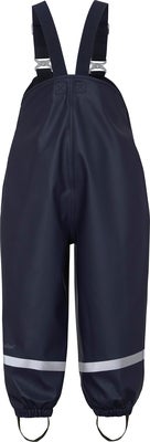 Didriksons Plaskeman Regnbukse, Navy