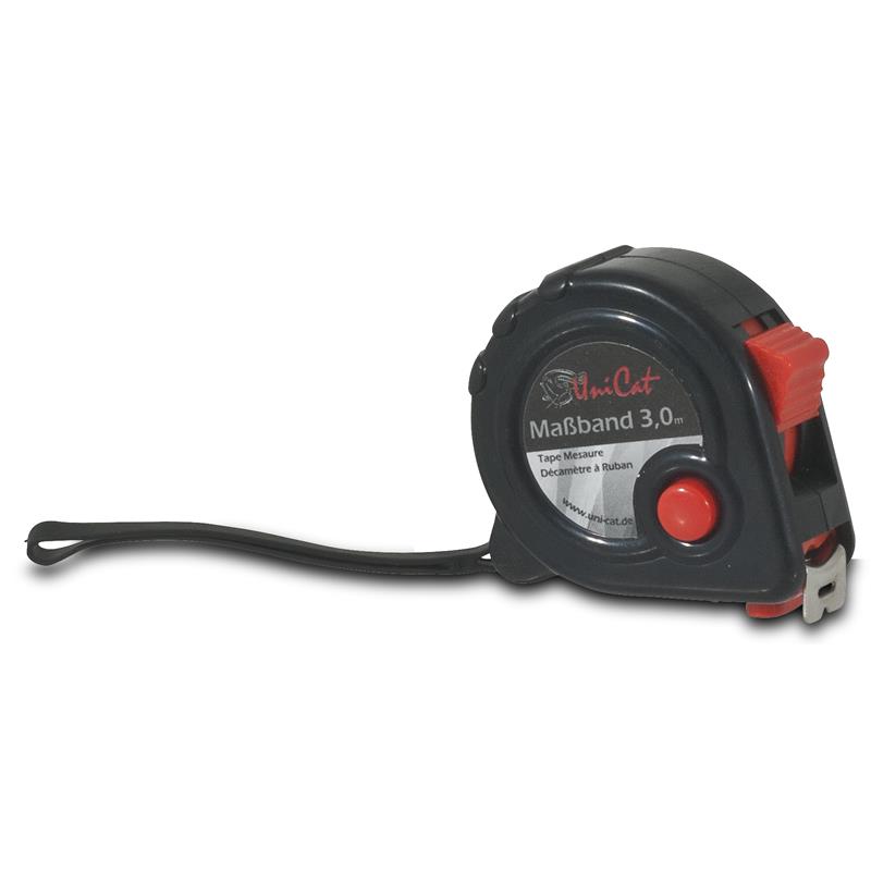 Mètre Unicat Tape Measure - 3M