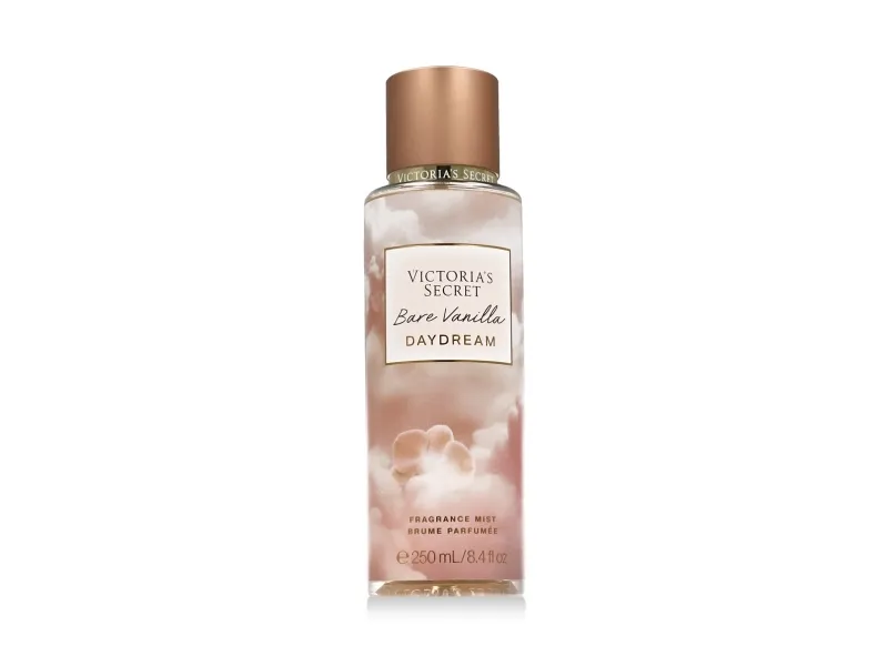 Victoria's Secret Bare Vanilla Daydream Bodyspray 250 ml (woman)