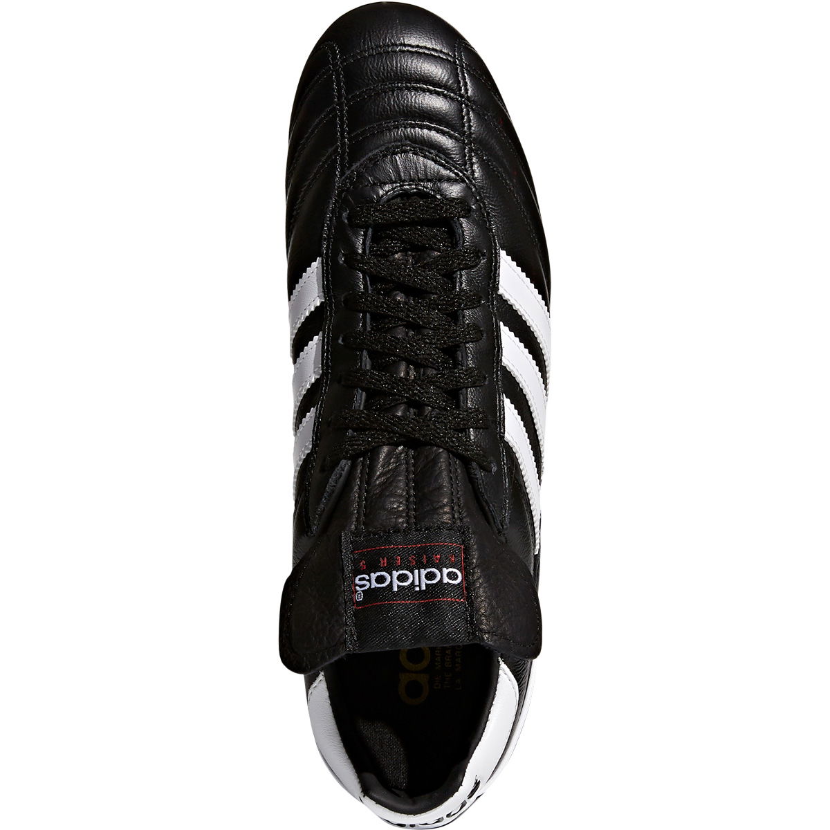 adidas Kaiser 5 Liga FG Fodboldstøvler
