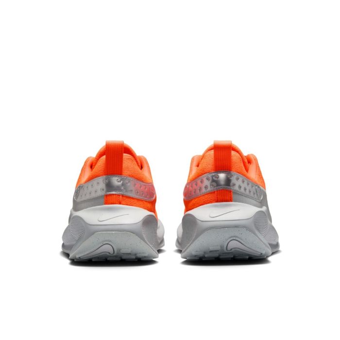 Nike Herre Løbesko InfinityRN 4 Premium Orange