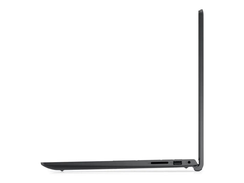Dell Inspiron 15 3530 - Intel Core i7 - 1355U / op til 5 GHz - Win 11 Pro - Intel Iris Xe Graphics - 16 GB RAM - 512 GB SSD NVMe - 15.6