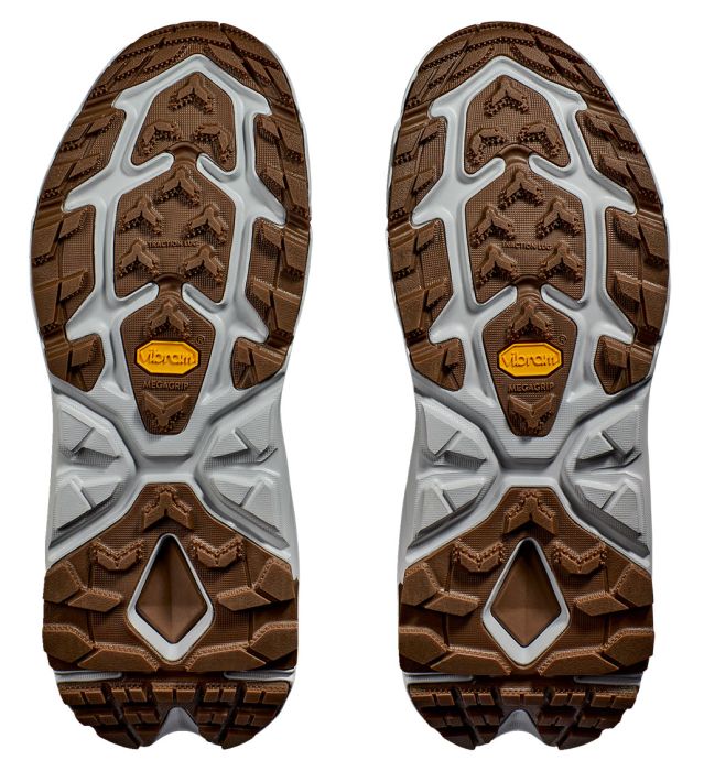 Kaha 2 Mid GTX Men Vandrestøvle