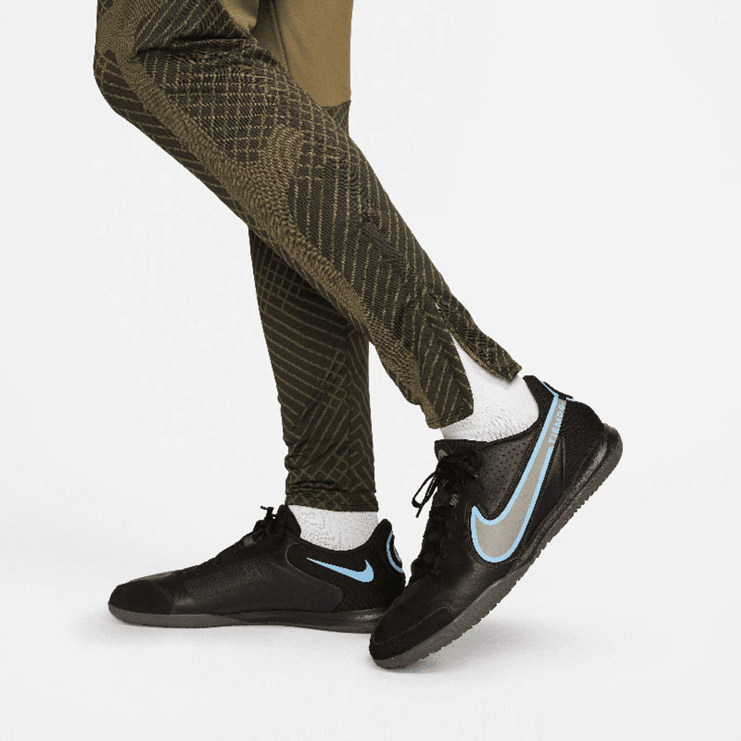 Nike Strike Trainingspak