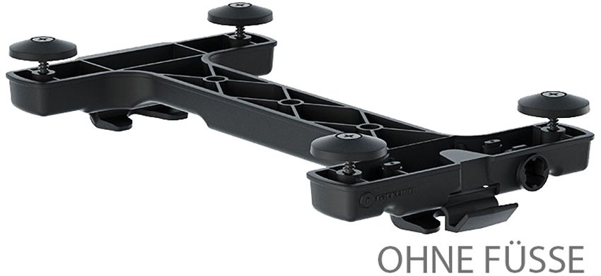 Racktime Snap-it Adapter 2.0 kaufen | Bike-Discount