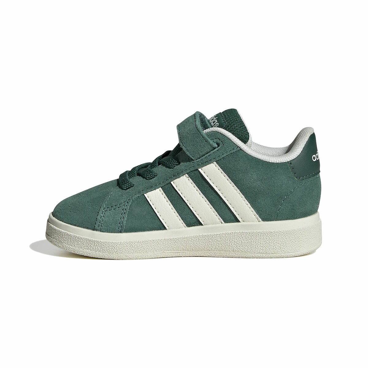 ADIDAS ROUPAS ESPORTIVAS<br>Tênis Grand Court anos 2000