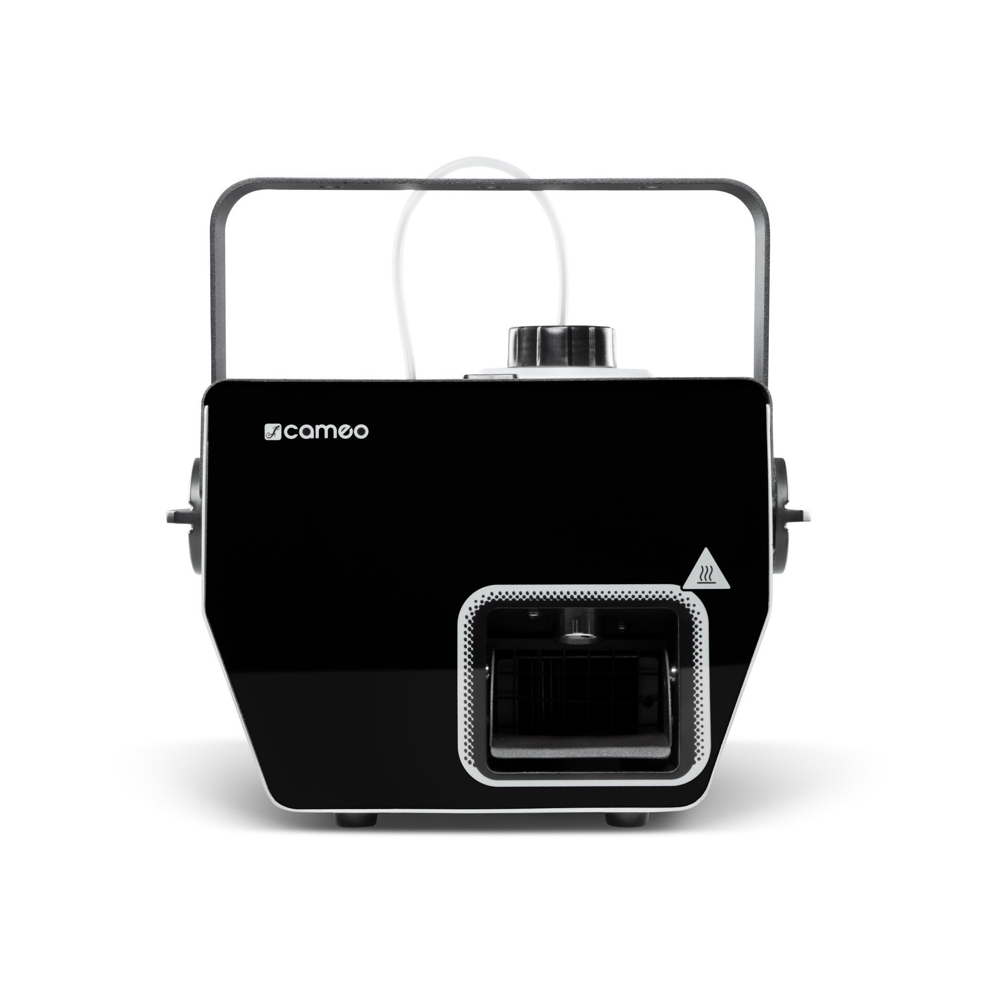 Cameo PHANTOM H2 compacte hazer