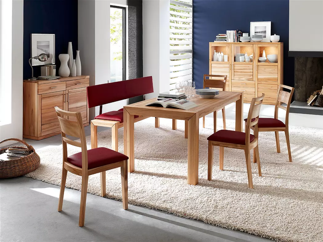 Sideboard Bianca