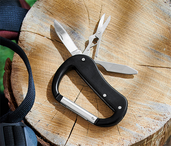 5-in-1-Karabiner-Multitool