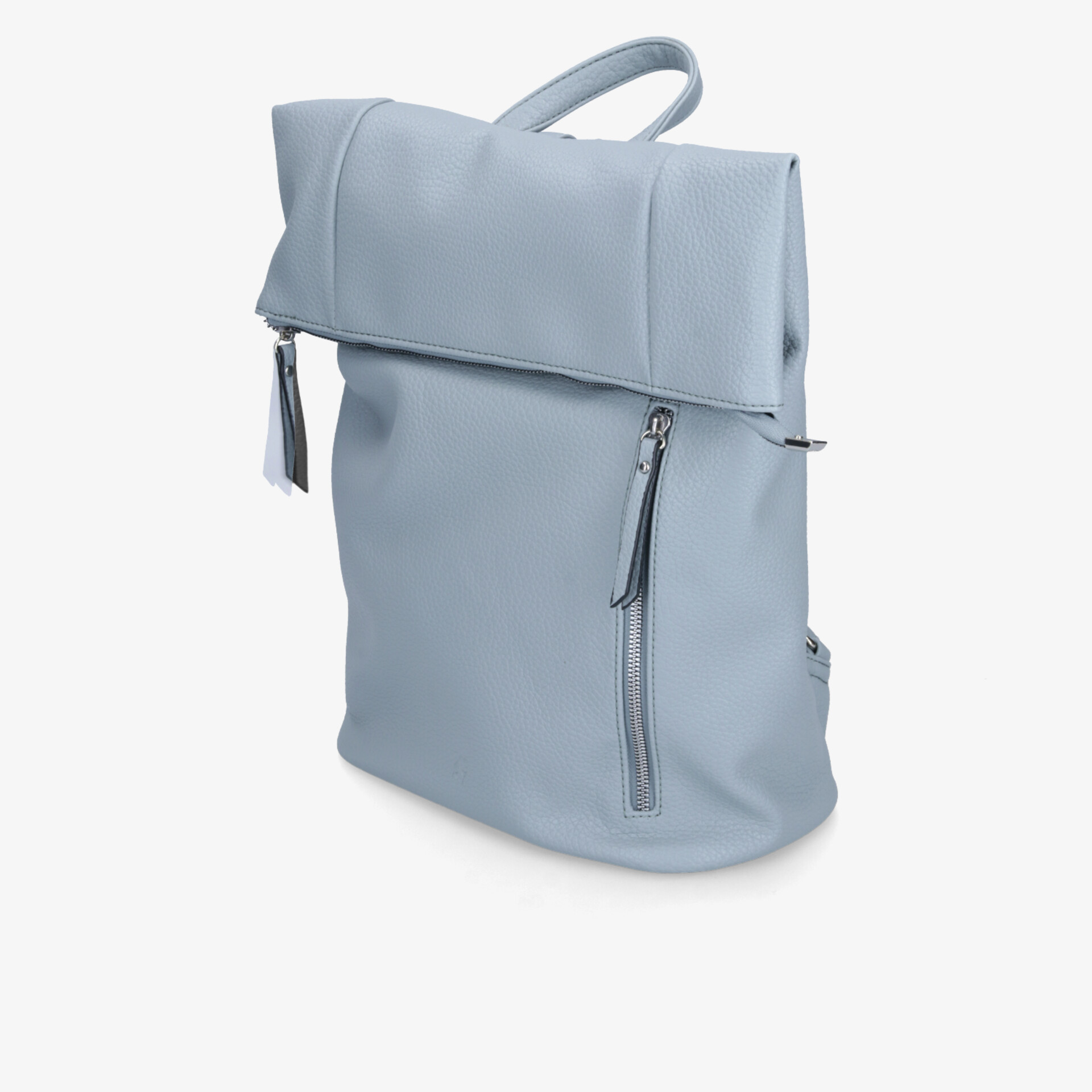 XSRY Damen Rucksack blau