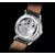 Sternglas Naos Automatik 38mm S02-NA45-PR07