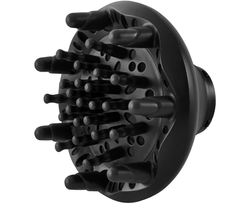 OBH Nordica Björn Axén Tools Premium Care hair dryer