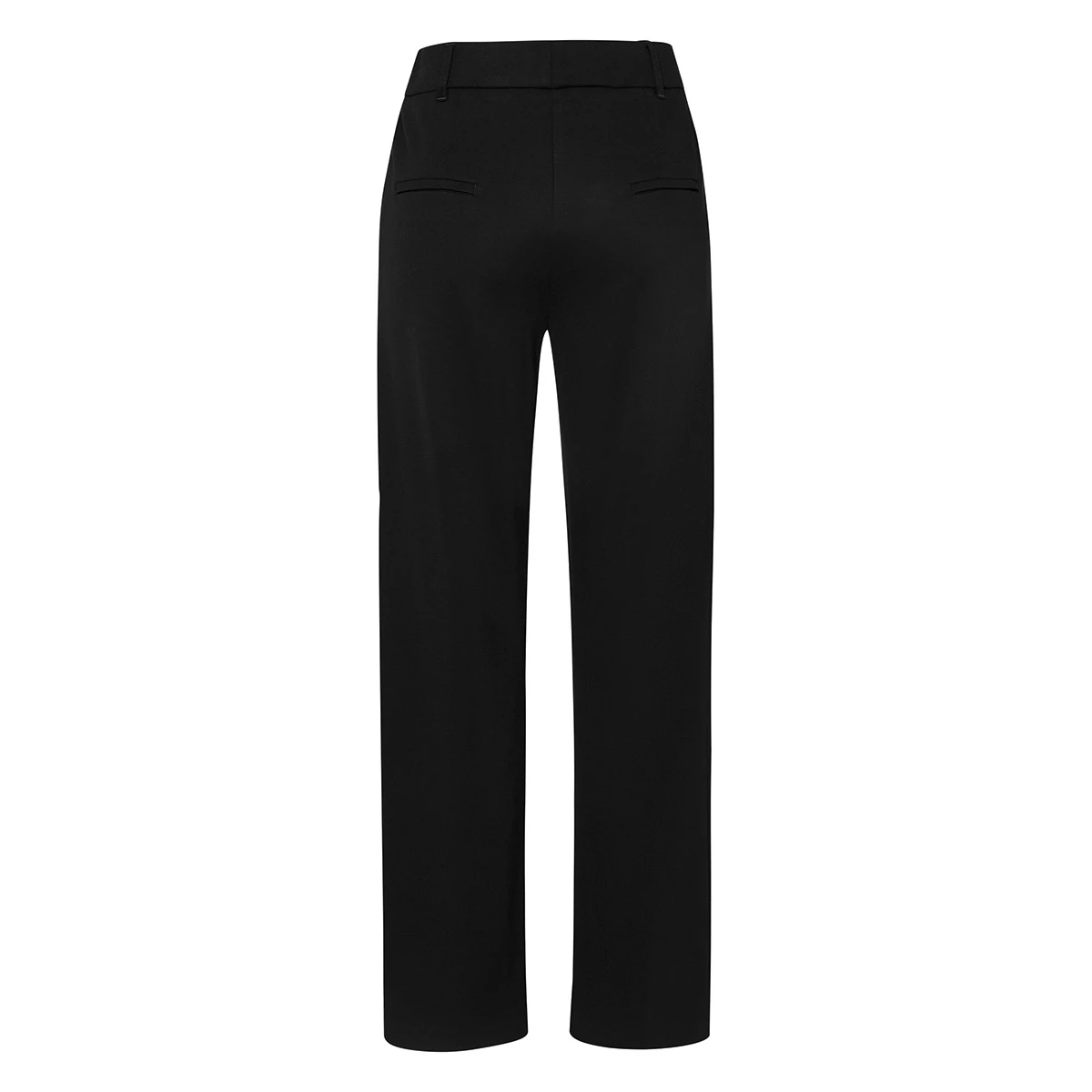Dames Jeans Logan # nitro satin 82 cm