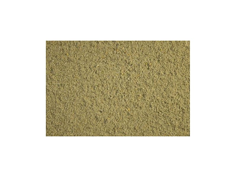 HMP-Horse Excellent 1 kg