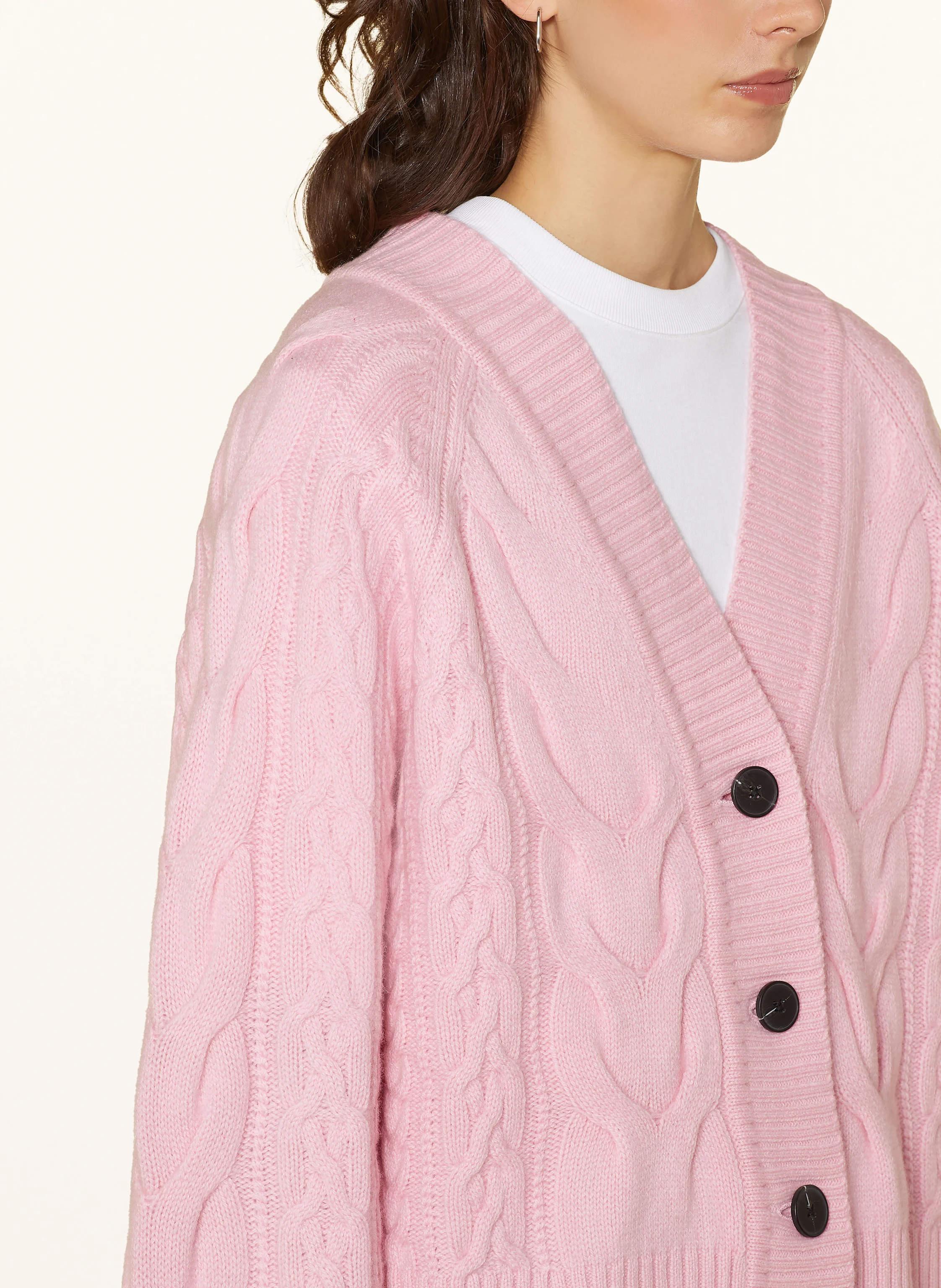 InWear Strickjacke URSYIW