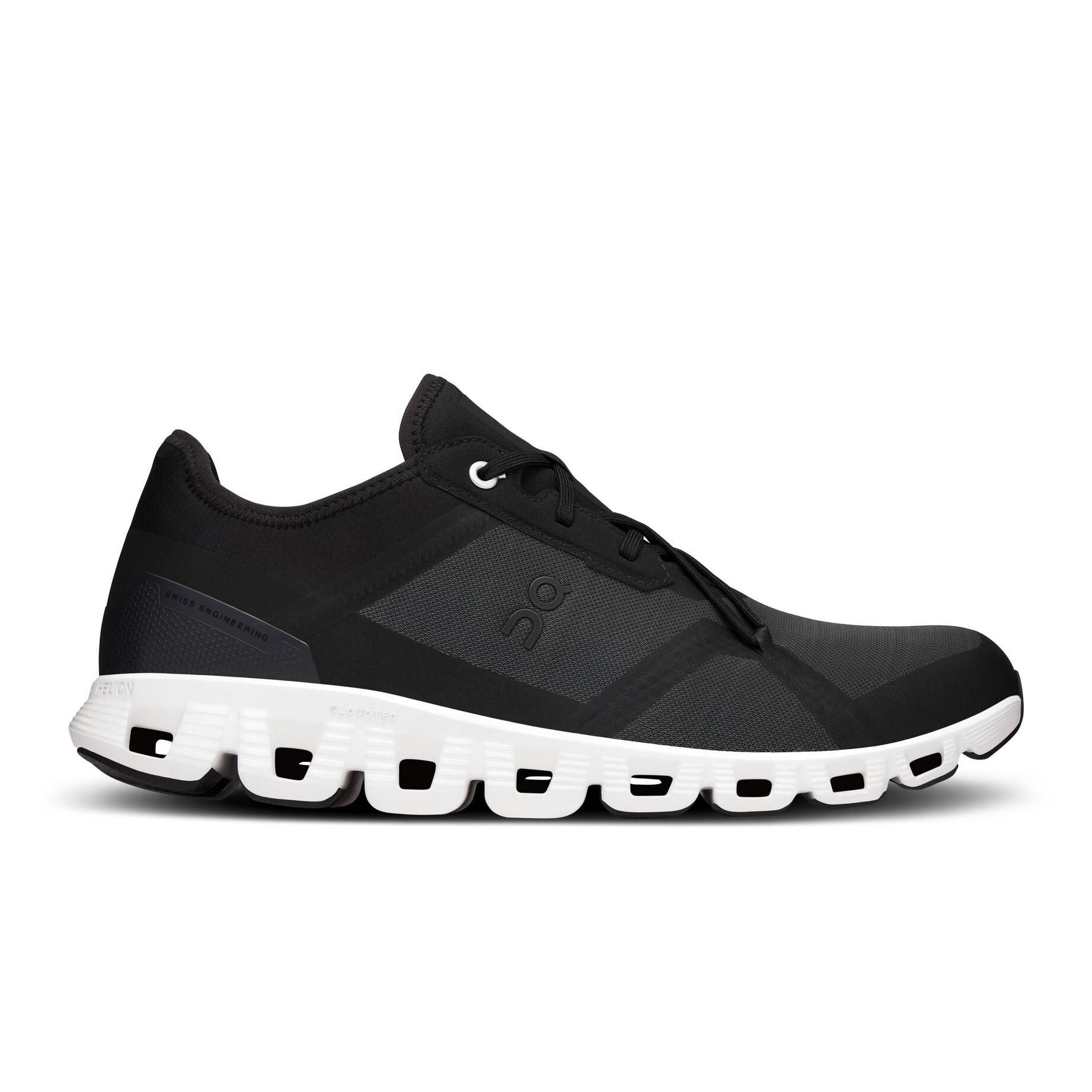 On| Herren Sneaker CLOUD X 3 AD