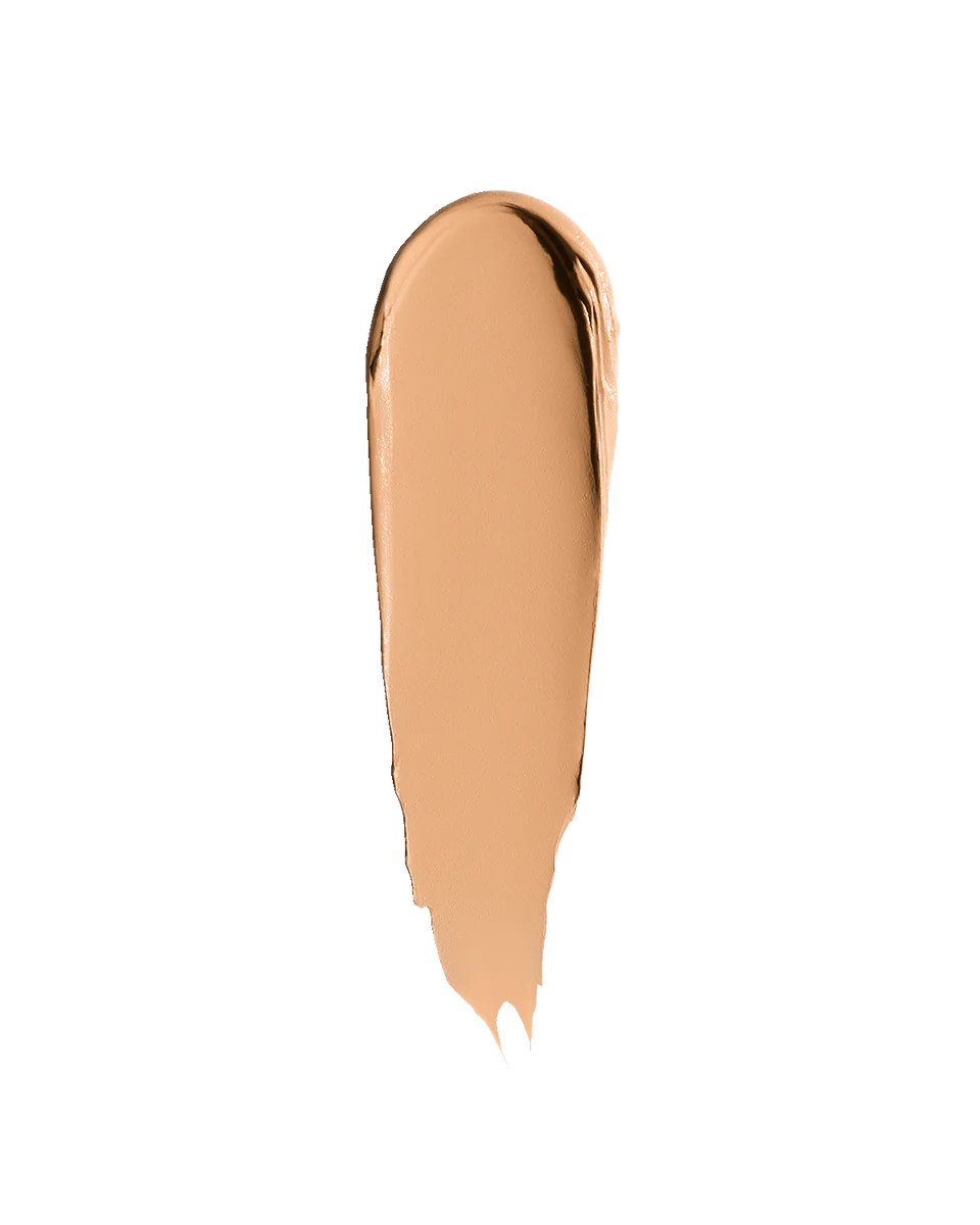Eaze Drop Blur + Smooth Tint Stick