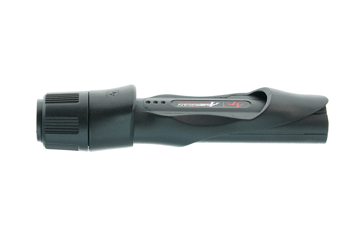 DAGGER-16